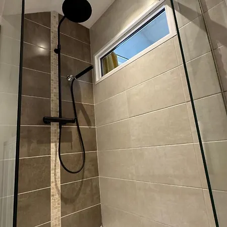 Duplex Cosy : Moderne, Fonctionnel Et Confortable * Lans-en-Vercors